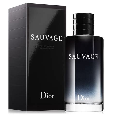 eau sauvage dior 200ml|where to buy sauvage dior.